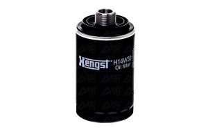 Filtr Oleju Audi A3 A4 Allroad B8 A4 B8 A5 A6 C7 A