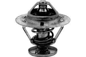 Termostat Mitsubishi 82c 1,8d Calorstat