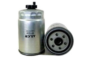 Filtr Paliwa Fiat 1,9 2,8jtd Alco Filter