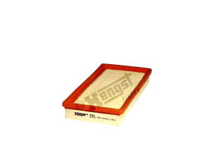 Filtr Powietrza Audi 80 Chrysler Le Baron Neon Sar