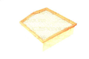 Filtr Powietrza Vw Phaeton 3.0d 09.04-03.16 Jc Pre