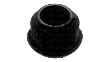 Silentblock Resoru (48x36) Mercedes Lk/ln2 01.84-1