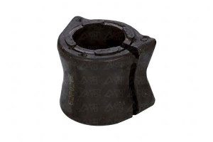 Tuleja Stabilizatora Moog Partof5081q3 Partof14401