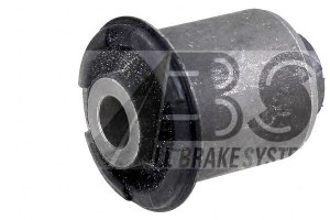 Silentblok Wahacza Hyundai Kia A.b.s.