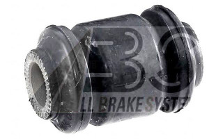 Silentblok Wahacza Toyota A.b.s.