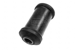 Silentblock Wahacza Ford Transit 2.0/2.5d/2.9 01.9