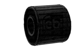 Tuleja Wahacza Peugeot Przód 605 607 Febi Bilstein