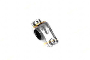 Tuleja Wahacza Kraft Automotive Td413w Alsb0501 Em