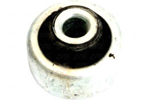 Silentblock Wahacza Peugeot 206 206+ 1.1-2.0d 08.9
