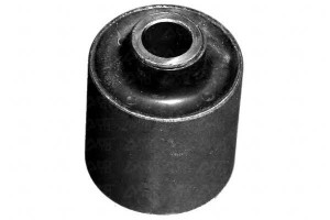 Tuleja Wahacza Moog Rbx101160 Td647w 2240 Fsk6958