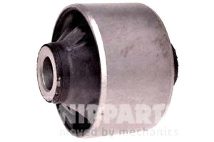 Tuleja Wahacza Nipparts 20204aj010 20204aj020 8836