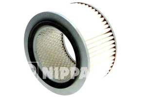 Filtr Powietrza Suzuki Samurai (sj) 1.3 Nipparts N