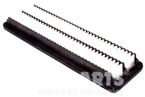 Filtr Powietrza Nipparts 28113b9000 Ha737 C36020