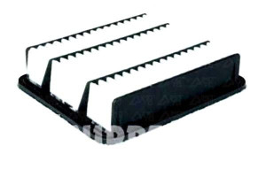 Filtr Powietrza Lexus Gs (jzs160) 300 Nipparts Nip