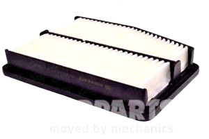 Filtr Powietrza Kia Optima 2010-15 Nipparts Nippar
