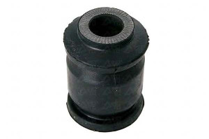 Tuleja Wahacza P Rav-4 06- L+p Sidem