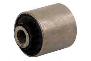 Tuleja Wahacza P Galant Eclipse 91-96 Sidem