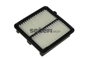 Filtr Powietrza Honda Jazz Purflux
