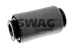 Tulejka Wahacza Peugeot 406 96 Tylnego Le=pr Wewne