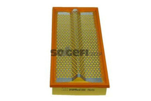 Filtr Powietrza Mercedes 190 (w201) G (w460) G (w4