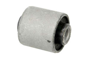 Silentblock Wahacza Dodge Caliber Mitsubishi Lance