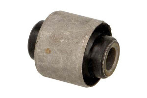 Silentblock Wahacza Citroen C-crosser C-crosser En