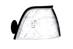 Lampa Kierunkowskazu (przezroczysty) Bmw 3 E36 09.