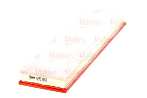 Filtr Powietrza Bmw E36 325td 91- Valeo
