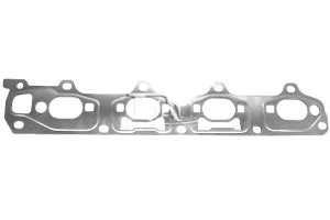 Uszczelka Kolektor Wydechowego Opel Dohc Fa1