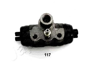 Cylinderek Hamulcowy Nissan Tył Tiida 1,6-1,8 09-1
