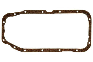 Uszczelka Miski Olejowej Lada 110 Opel Astra F Cal