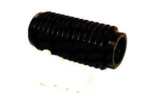 Osłona Amortyzatora Nissan P. Japanparts