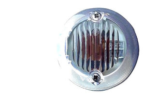 Lampa Kierunkowskazu Bok (kolor Szkła: Biały Py21w