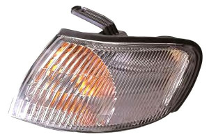 Lampa Kierunkowskazu Nissan Almera I N15 09.95-07.