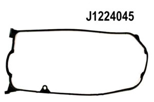 Uszczelka Pokrywy Zawórów Honda Civic Vii Viii Fr-