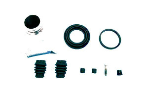 Zestaw Naprawczy Zacisku Ert 26692ae020 26692ae001