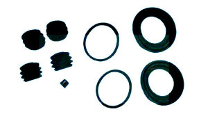 Zacisk Hamulcowy Reperat.daily 96- 44 Brembo Ert