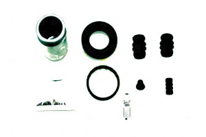 Reperaturka Zacisku Hamulc. Nissan (nissan 38mm) F