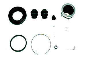 Reperaturka Zacisku Hamulc. Toyota (advi 38mm) Fre