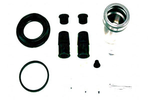 Reperaturka Zacisku Hamulc. Vw (ate 44mm) Frenkit