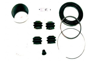 Reperaturka Zacisku Hamulc. Suzuki (aisin 51mm) Fr