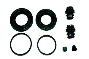 Reperaturka Zacisku Hamulc. Honda (akb 38/43mm) Fr