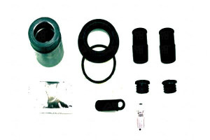 Reperaturka Zacisku Hamulc. Bmw (40mm) Frenkit