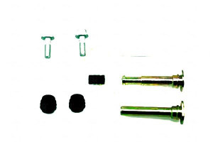 Prowadnica Zacisku Ham. Toyota Corolla 01-04 Frenk