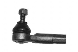Końcówka Drążka Kier Moog 6x0422812 6k0422812