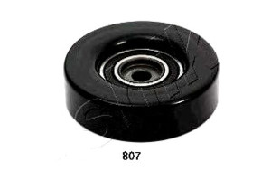Rolka Paska Ashika 1753077 K10038 Rp807 129807