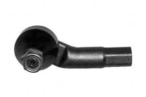 Końcówka Drążka Kier Moog 6x0422811 6k0422811
