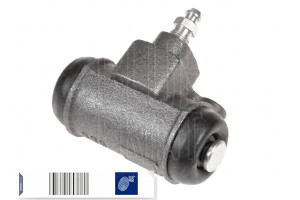 Cylinderek Hamulcowy Nissan Serena Terrano Vanette