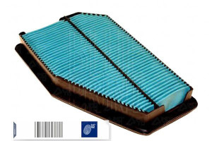 Filtr Powietrza Honda Civic Civic Viii 2.0 09.05-