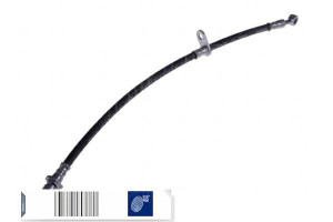 Przewód Hamulcowy L (dł. 353mm M10x1 M10x1) Honda